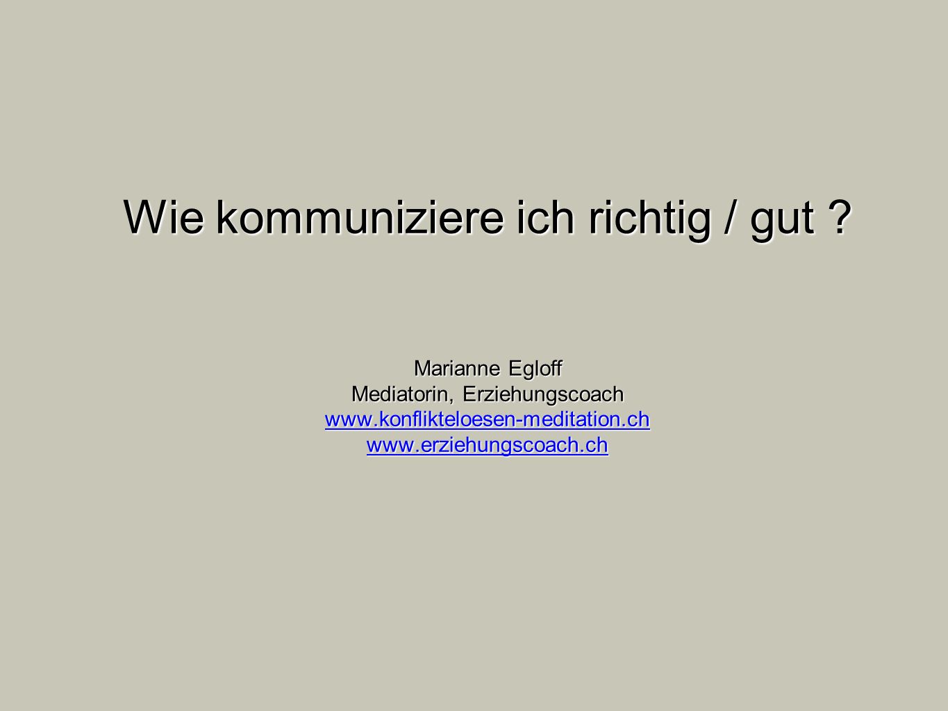 Wie finde ich den besten Broker? 3 Online-Broker-Tipps TIPP 1: Broker-Gebühren vergleichen, um einen günstigen Broker zu finden Die verschiedenen Gebührenberechnungsarten machen es für Brokersuchende nicht so leicht, die Gebühren miteinander zu vergleichen, um einen sehr preiswerten Broker aufzuspüren.